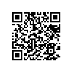 AFD50-22-32SX-6116 QRCode