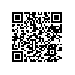 AFD50-22-32SX-6117 QRCode