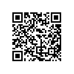 AFD50-22-41PN-6094-V003 QRCode