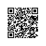 AFD50-22-41PW-6094-V003 QRCode