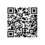 AFD50-22-41PW-6117 QRCode