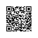 AFD50-22-41PW-6233 QRCode