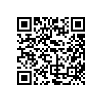 AFD50-22-41PX-6117-LC QRCode