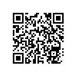 AFD50-22-41PY-6117 QRCode