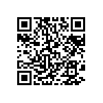 AFD50-22-41PY-6139 QRCode