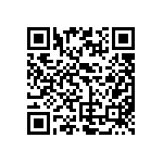 AFD50-22-41PY-6233 QRCode