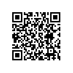 AFD50-22-41SN-1A-V0C1 QRCode