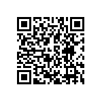 AFD50-22-41SN-6094 QRCode