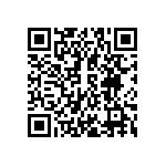 AFD50-22-41SN-6117-V001 QRCode