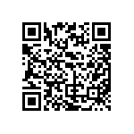 AFD50-22-41SN-6117 QRCode