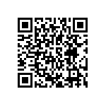 AFD50-22-41SN-LC QRCode