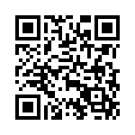 AFD50-22-41SN QRCode