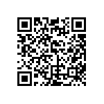 AFD50-22-41SW-1A-V003 QRCode