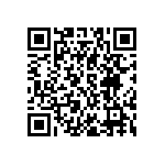 AFD50-22-41SW-1A-V0A1 QRCode