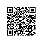 AFD50-22-41SW-6094-V003 QRCode