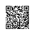 AFD50-22-41SW-6094 QRCode