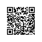 AFD50-22-41SW-6139 QRCode