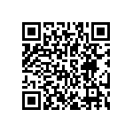 AFD50-22-41SW-LC QRCode