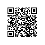 AFD50-22-41SX-6094-V003 QRCode