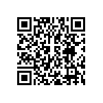 AFD50-22-41SX-6117-LC QRCode