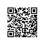 AFD50-22-41SX-6141 QRCode