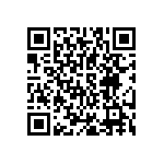 AFD50-22-41SX-LC QRCode