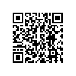 AFD50-22-41SY-6117 QRCode