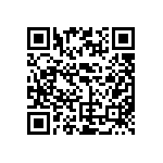 AFD50-22-41SY-6139 QRCode