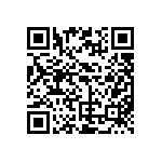 AFD50-22-41SY-6140 QRCode