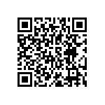 AFD50-22-41SY-LC QRCode