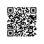 AFD50-22-55PN-1A-V0B1 QRCode