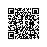 AFD50-22-55PN-6117-V0A1 QRCode