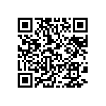 AFD50-22-55PN-6117 QRCode