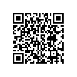 AFD50-22-55PN-LC QRCode