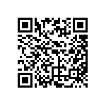 AFD50-22-55PW-6140 QRCode