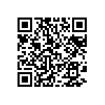 AFD50-22-55PW-6141 QRCode