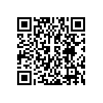 AFD50-22-55PX-6117-LC QRCode