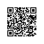 AFD50-22-55PX-6140 QRCode