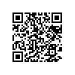 AFD50-22-55PX-6141 QRCode