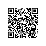 AFD50-22-55PX-6233 QRCode