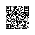 AFD50-22-55PY-6117-LC QRCode
