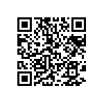 AFD50-22-55PY-6140 QRCode