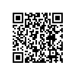 AFD50-22-55PY6116 QRCode