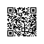 AFD50-22-55PZ-6117 QRCode