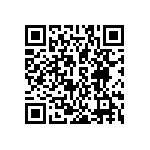 AFD50-22-55PZ-6141 QRCode