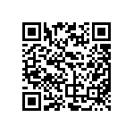 AFD50-22-55PZ-6233 QRCode