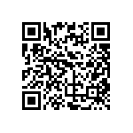 AFD50-22-55PZ-LC QRCode