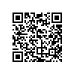 AFD50-22-55SN-1A-V003 QRCode