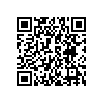 AFD50-22-55SN-6094-V003 QRCode