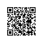 AFD50-22-55SN-6094 QRCode